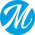 logo-symbol